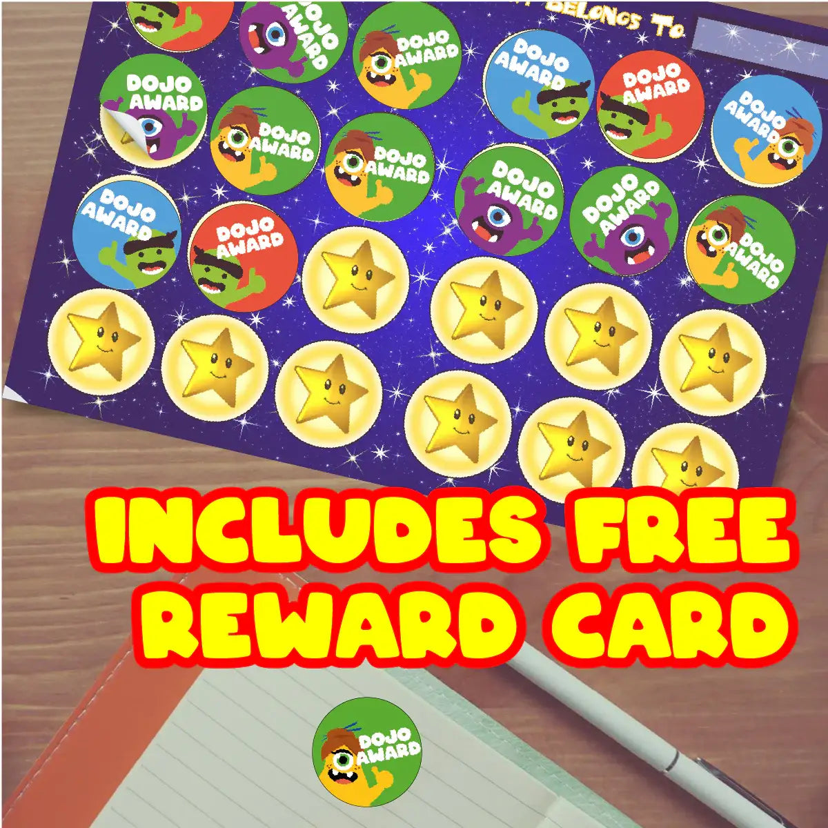 RewardCard-100_bca69ef2-1845-4ef9-b757-fde1eb2cb33f - Sticker Stocker