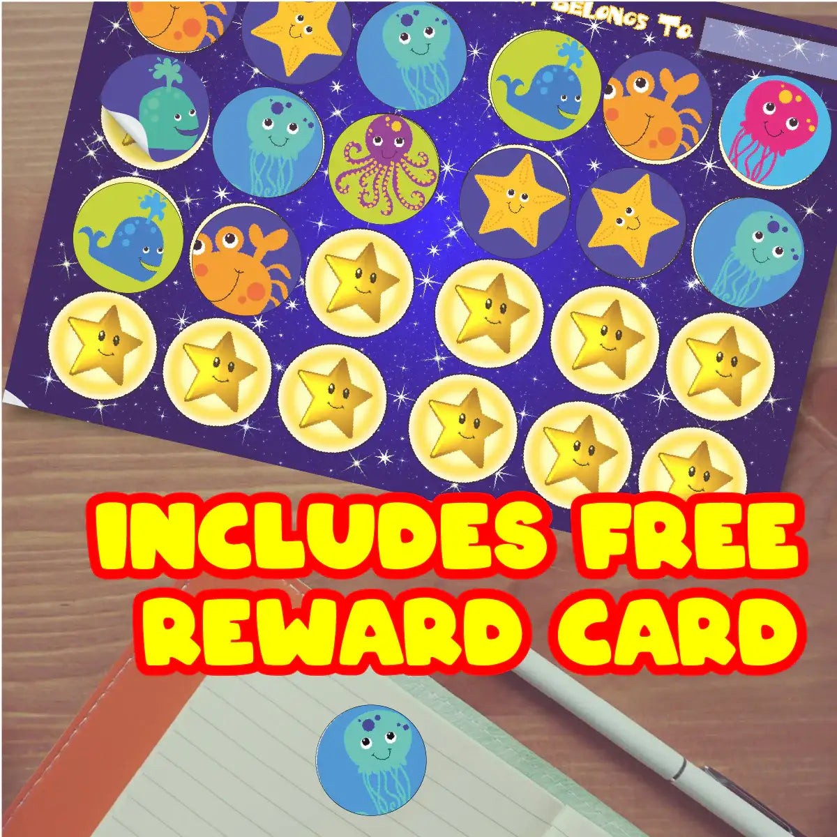 RewardCard-100_d4c79cd7-441a-49c3-8ab3-8aea2d544866 - Sticker Stocker