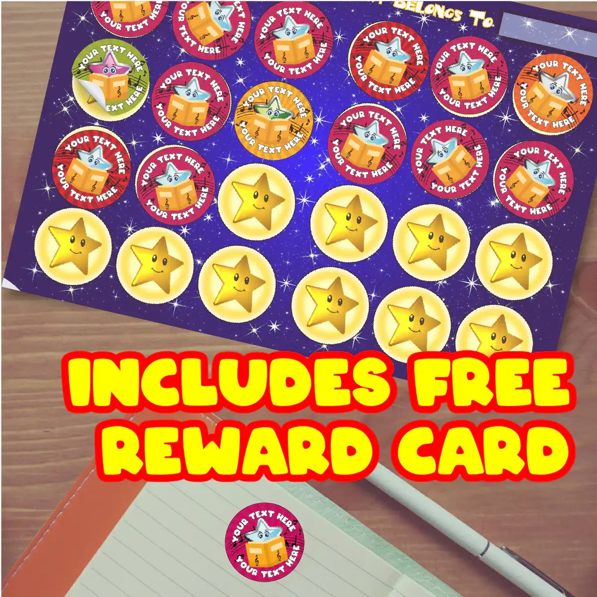RewardCard-100_e717f18d-df72-438b-9d1b-f5773882d090 - Sticker Stocker