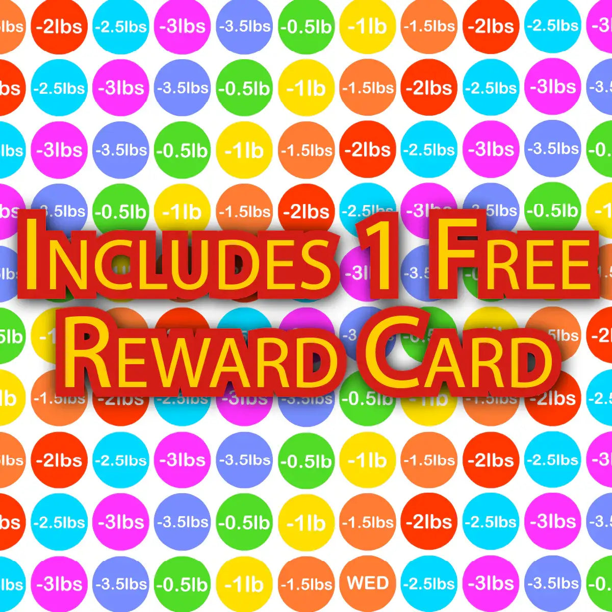 RewardCard-100_e96a1edb-035a-4997-8b51-cfaeced8792f - Sticker Stocker