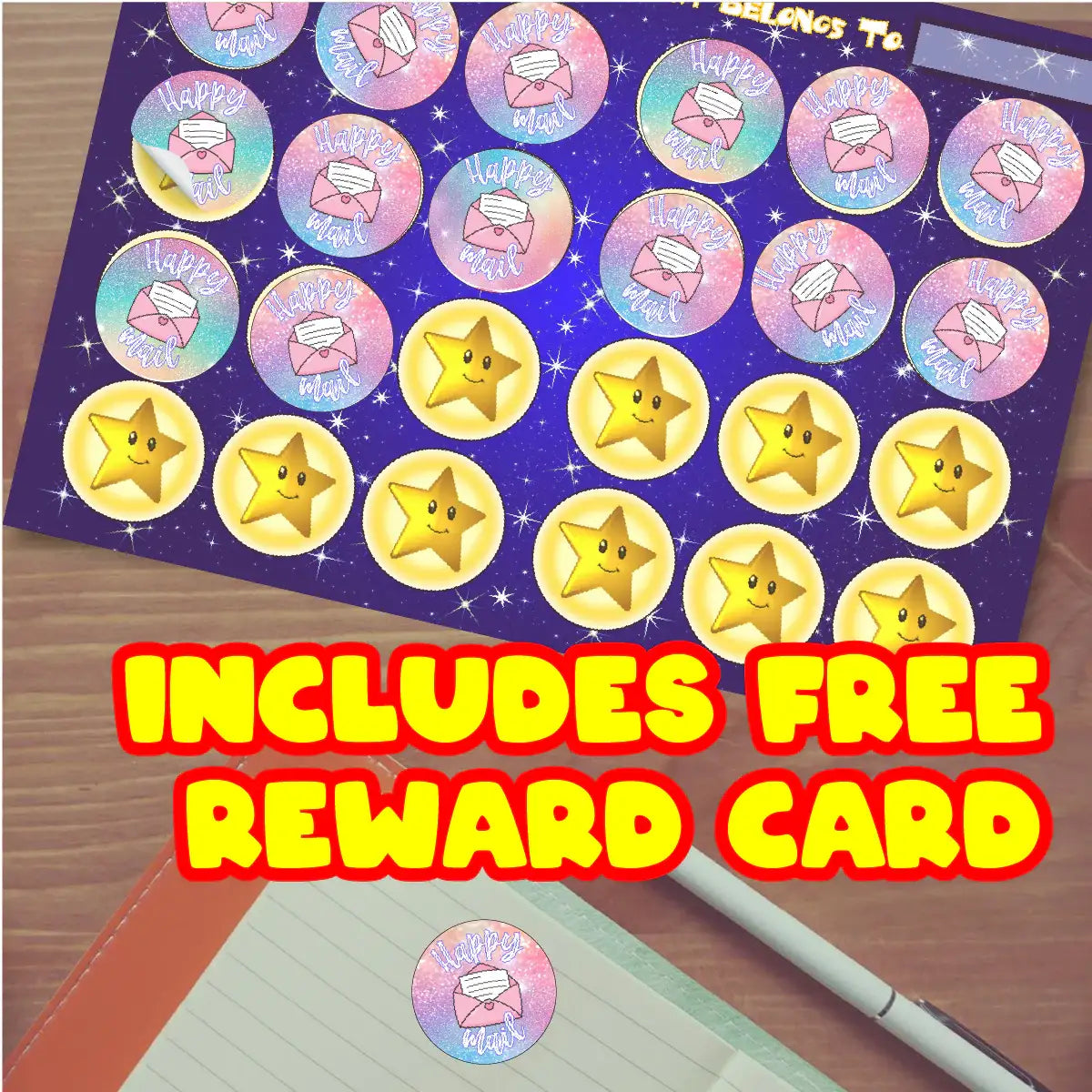 RewardCard-100_eda25538-a286-4268-9c7a-10c94b1d31fa - Sticker Stocker