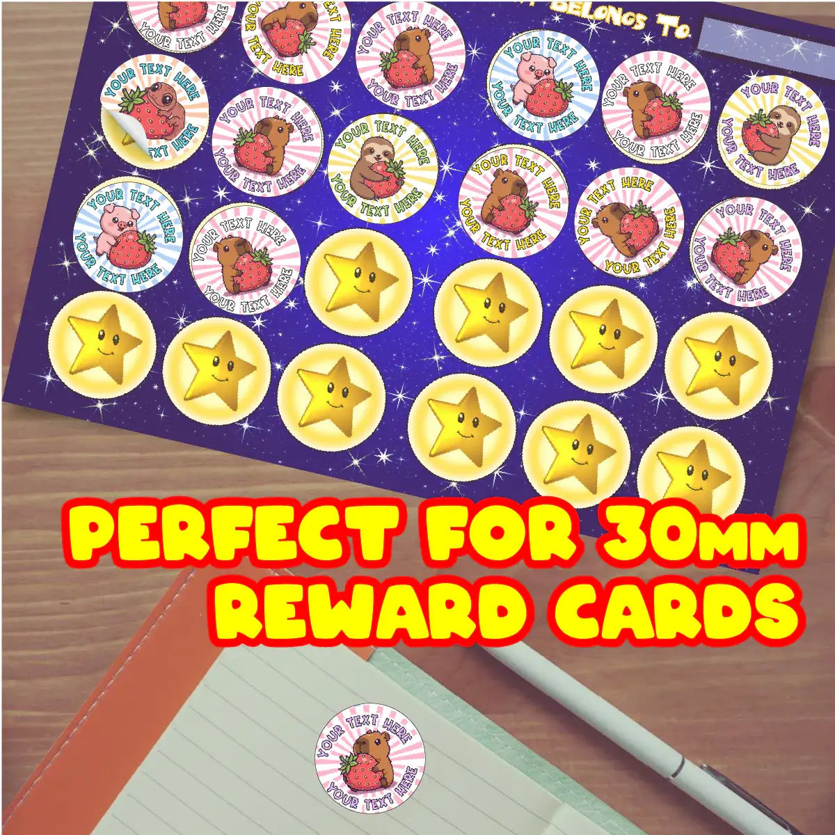 RewardCard-100_ff935f90-aeca-4793-aed3-732c8ff0e4e2 - Sticker Stocker