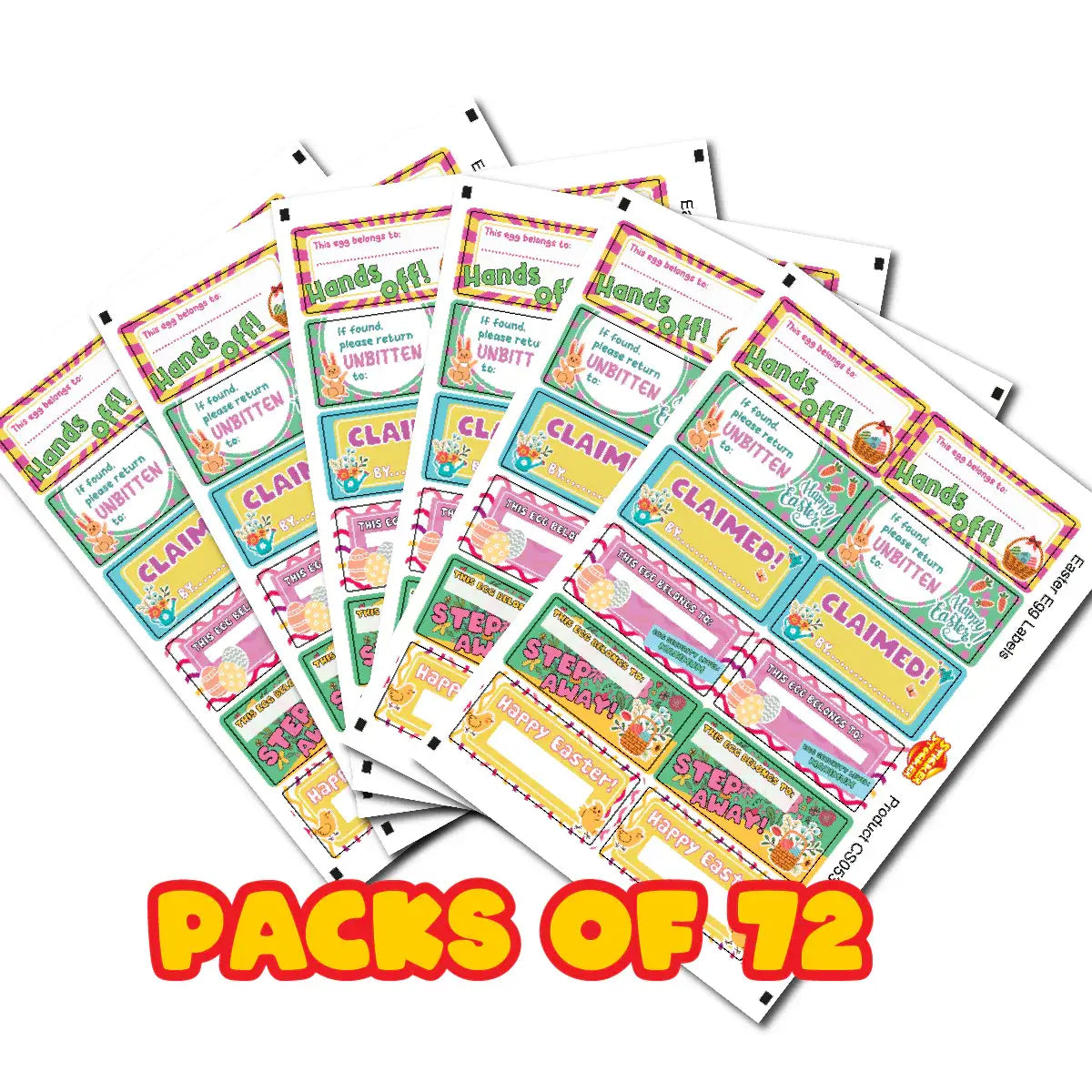 Sheets-100_8455a8d8-6608-4e4f-b526-725e751fb905 - Sticker Stocker