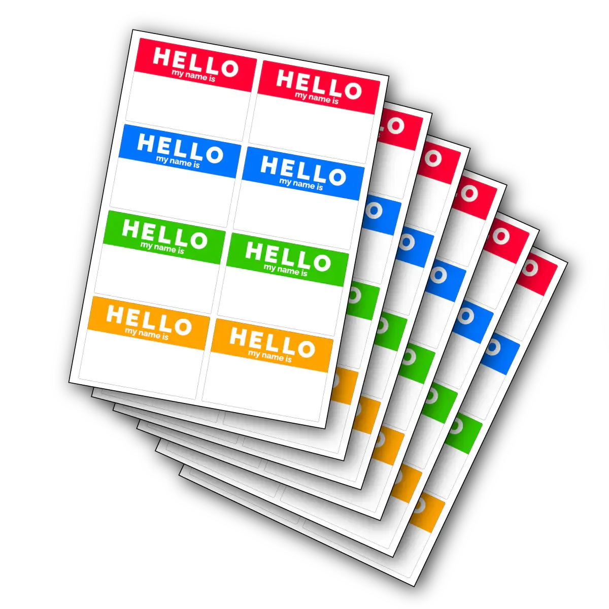 Sheets_83a764c7-24a5-4f0b-ae89-733a67b9e822 - Sticker Stocker