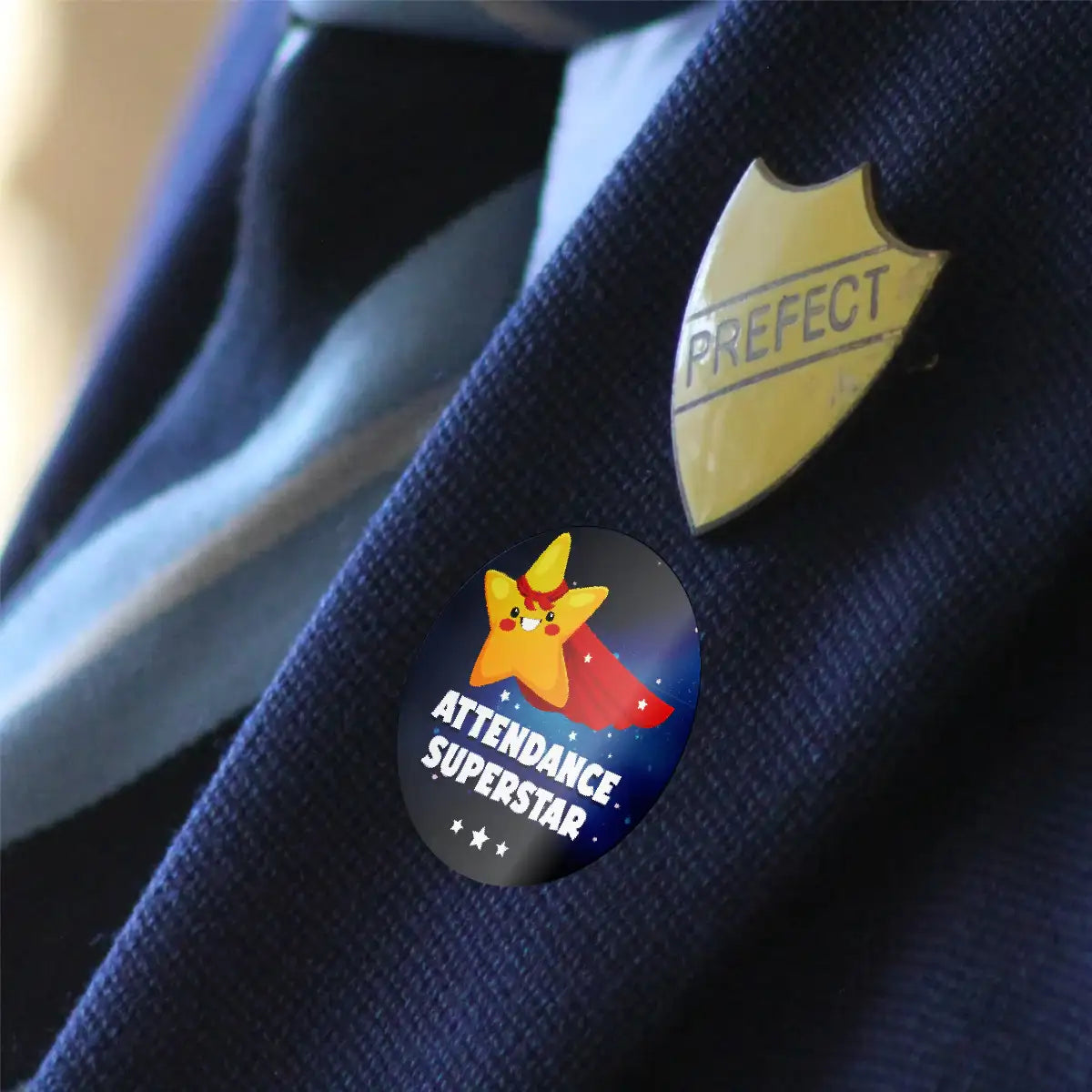Size-100_01a71e16-a06e-4bc9-80e0-09c7070f9d37 - Sticker Stocker