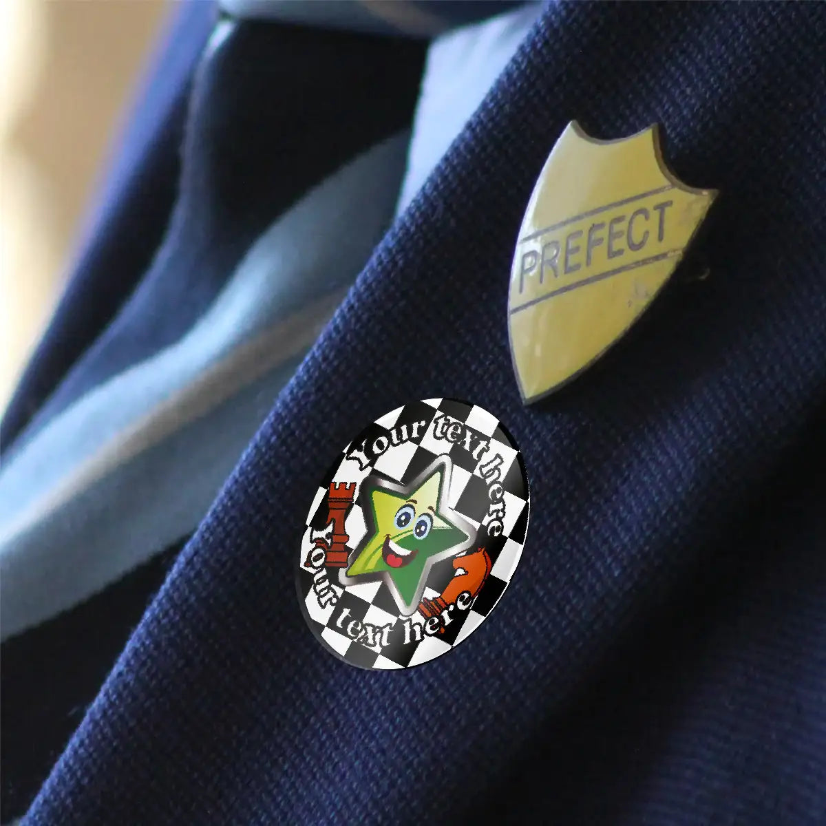 Size-100_0811517b-ad86-4a4a-bbb7-587429583d2d - Sticker Stocker