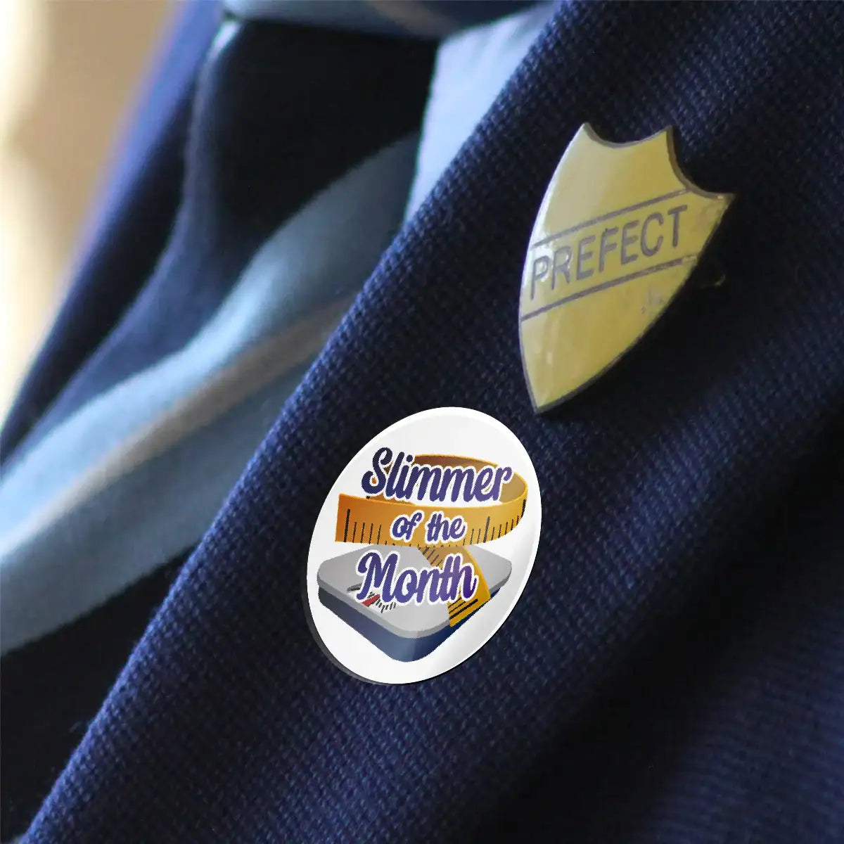 Size-100_2a7d49d5-3a5e-487f-b5b9-521eeea1a831 - Sticker Stocker