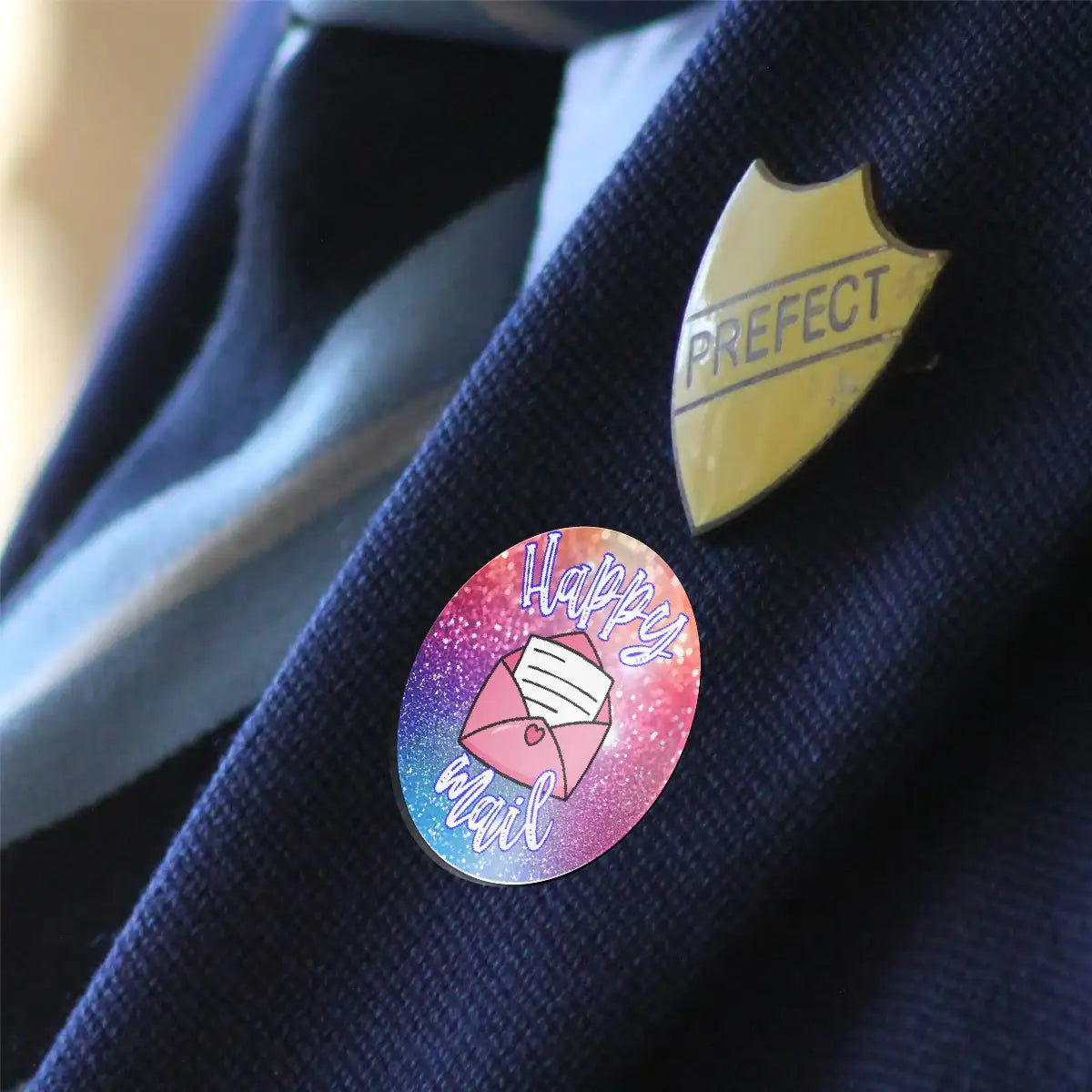 Size-100_4c98fc79-ca96-41f9-99e2-20d5bf8a100d - Sticker Stocker