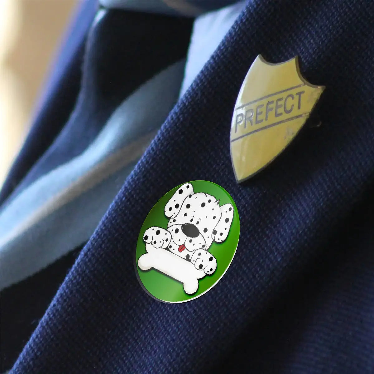 Size-100_4ca57056-0b1b-4dbf-8202-003b26909ad5 - Sticker Stocker