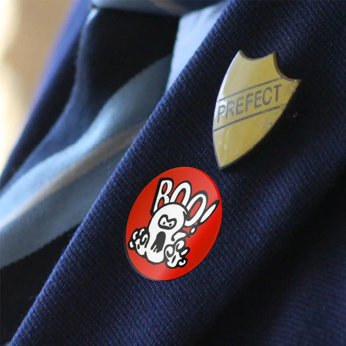 Size-100_b6acb1ad-51ea-46ef-a722-20da3256cf2f - Sticker Stocker