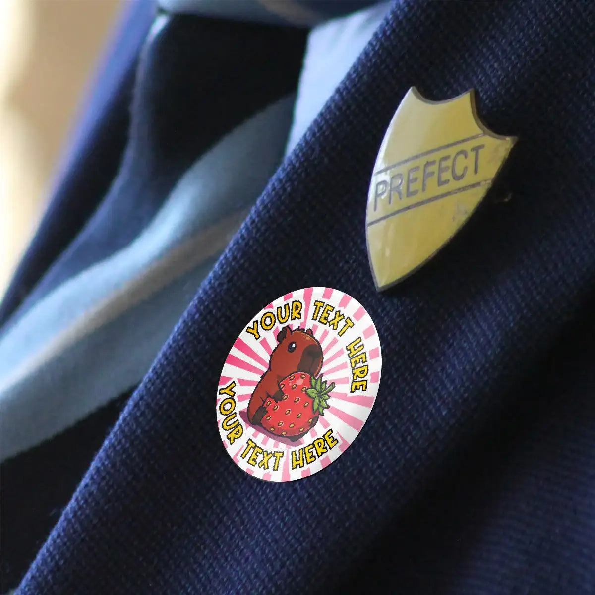 Size-100_c8c06d60-d8e5-4b54-a92e-90c2590797e1 - Sticker Stocker
