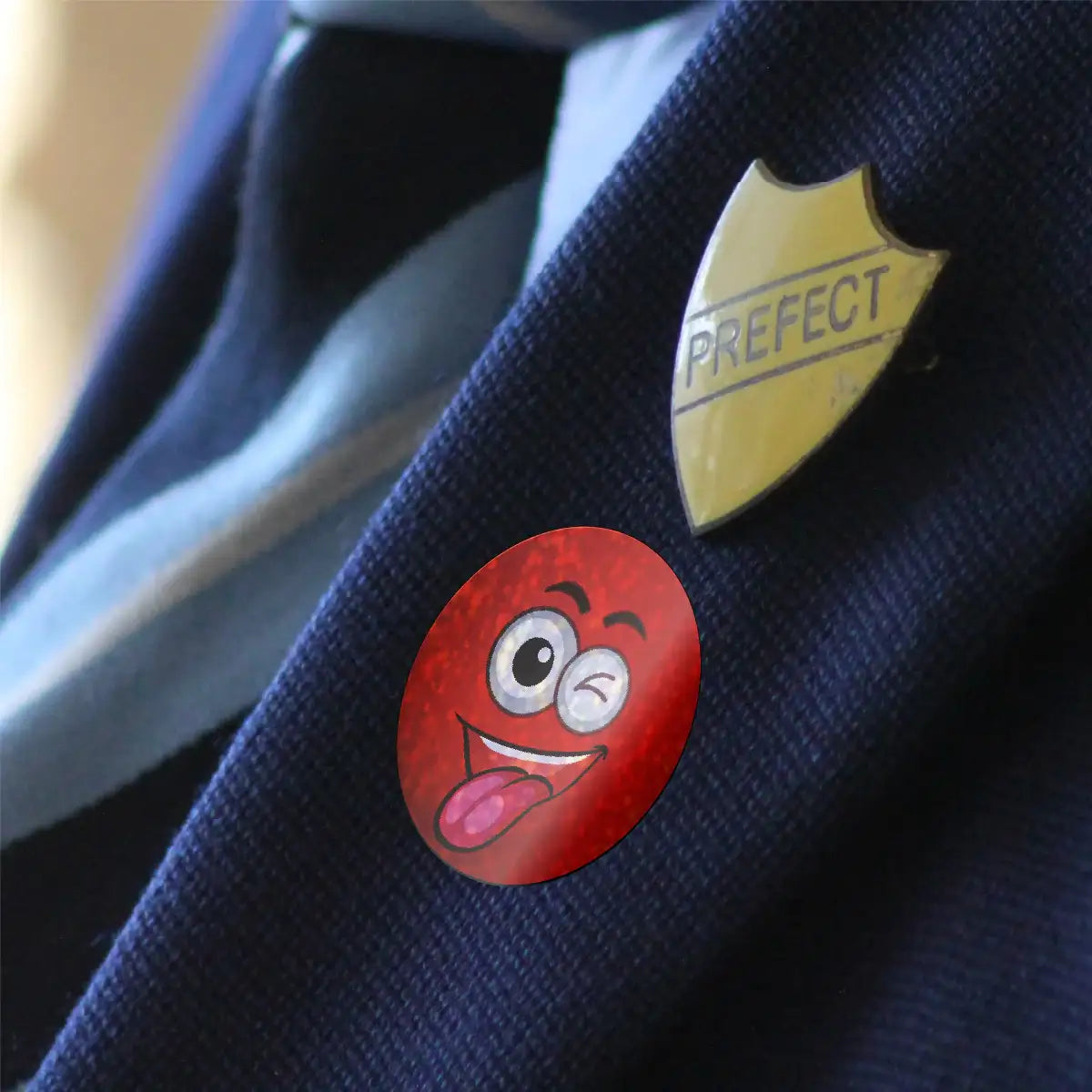 Size-100_e790df5a-d4da-40e0-abb4-a8b0da2c3a0f - Sticker Stocker