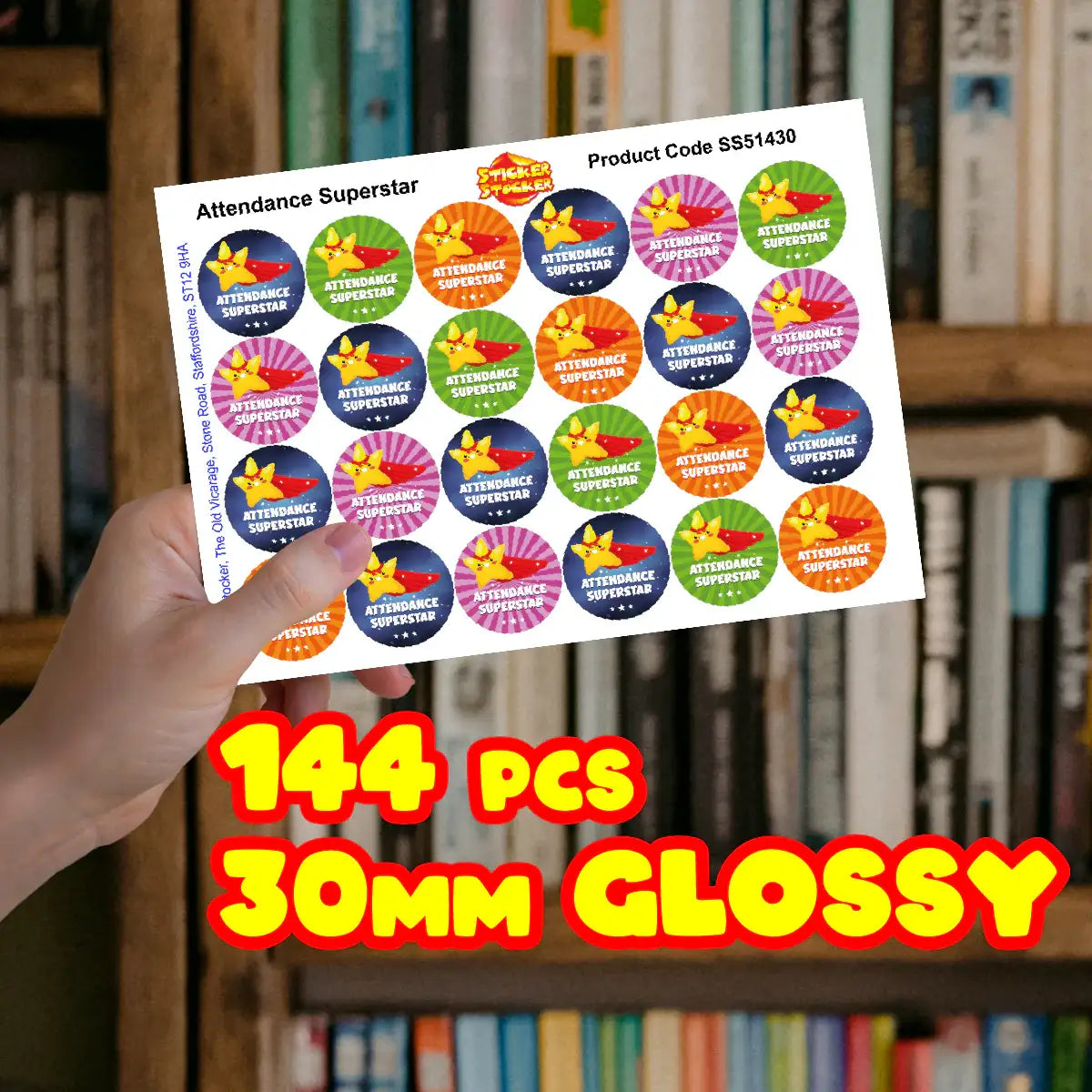 StickerPacks-100_065fcbee-58b0-4e25-8dae-f750bbda18f2 - Sticker Stocker