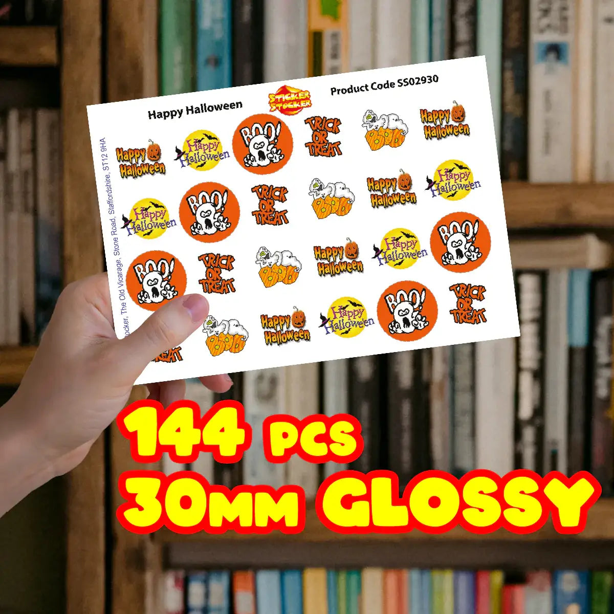 StickerPacks-100_0bdda70b-fff4-4891-92b7-b345e5de84cc - Sticker Stocker