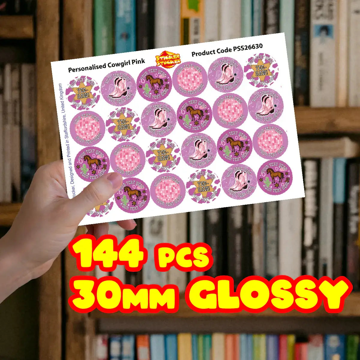 StickerPacks-100_16b6d72d-77b8-4ab7-959a-5a99c1996ad8 - Sticker Stocker