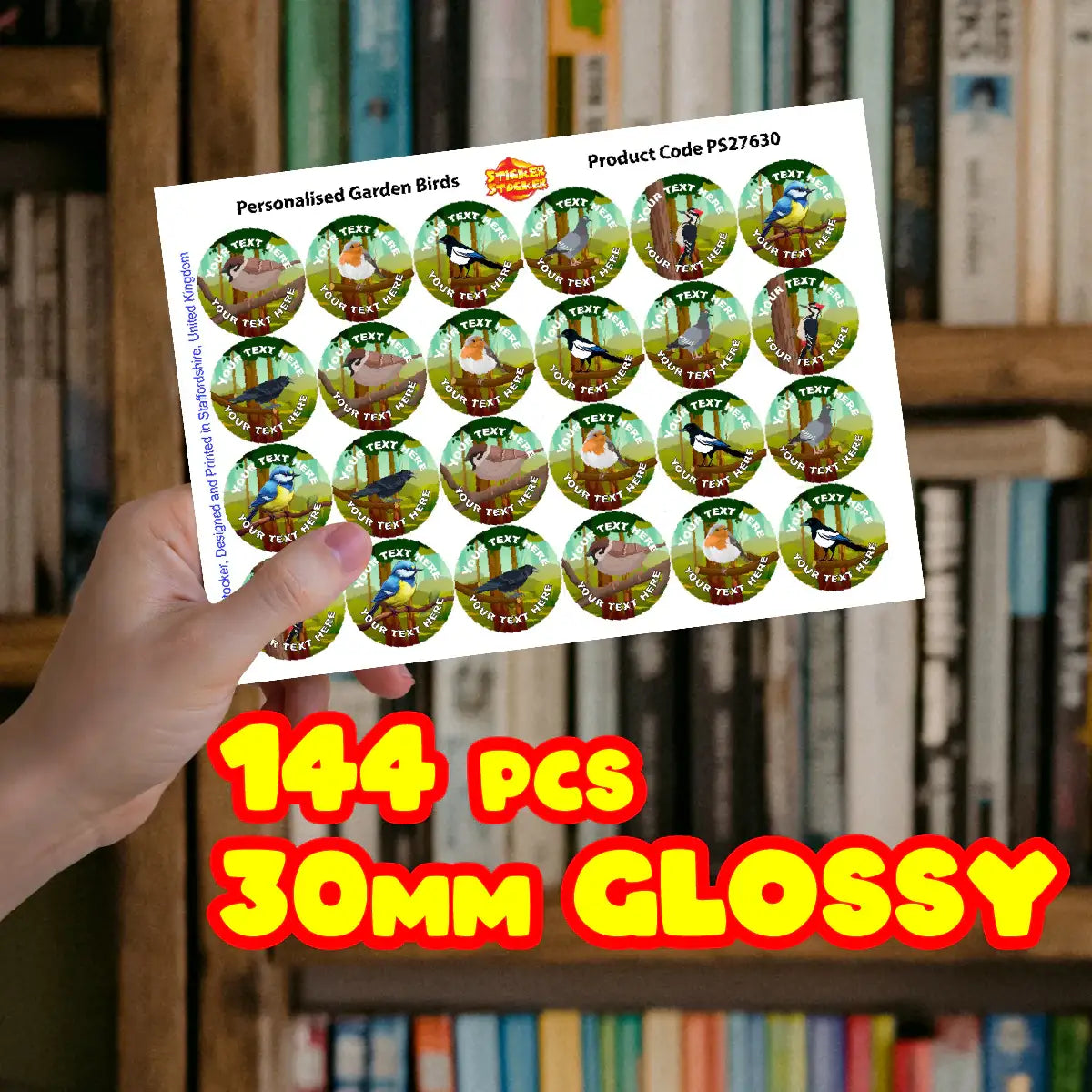 StickerPacks-100_27c6be1d-9c5e-417f-a0c7-cac181653ced - Sticker Stocker