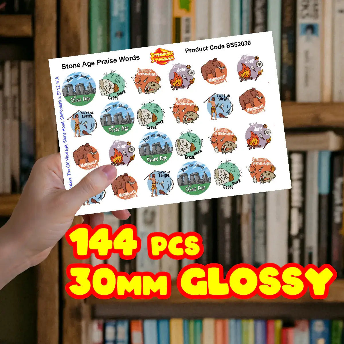 StickerPacks-100_5c626a80-e675-4afe-a2fa-6e1ebe90ac4f - Sticker Stocker