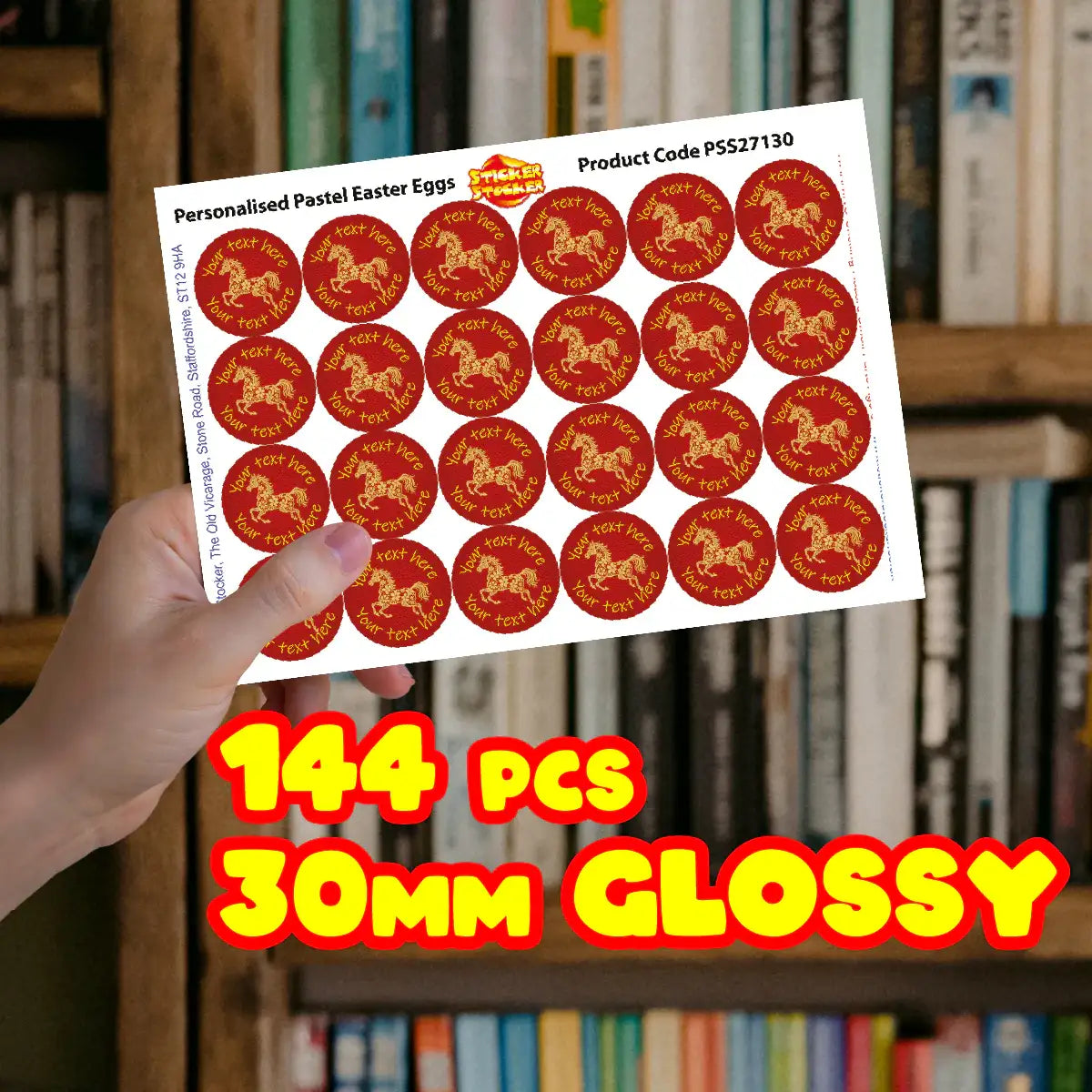 StickerPacks-100_693b088d-e3fe-4b43-8830-f0d783737698 - Sticker Stocker