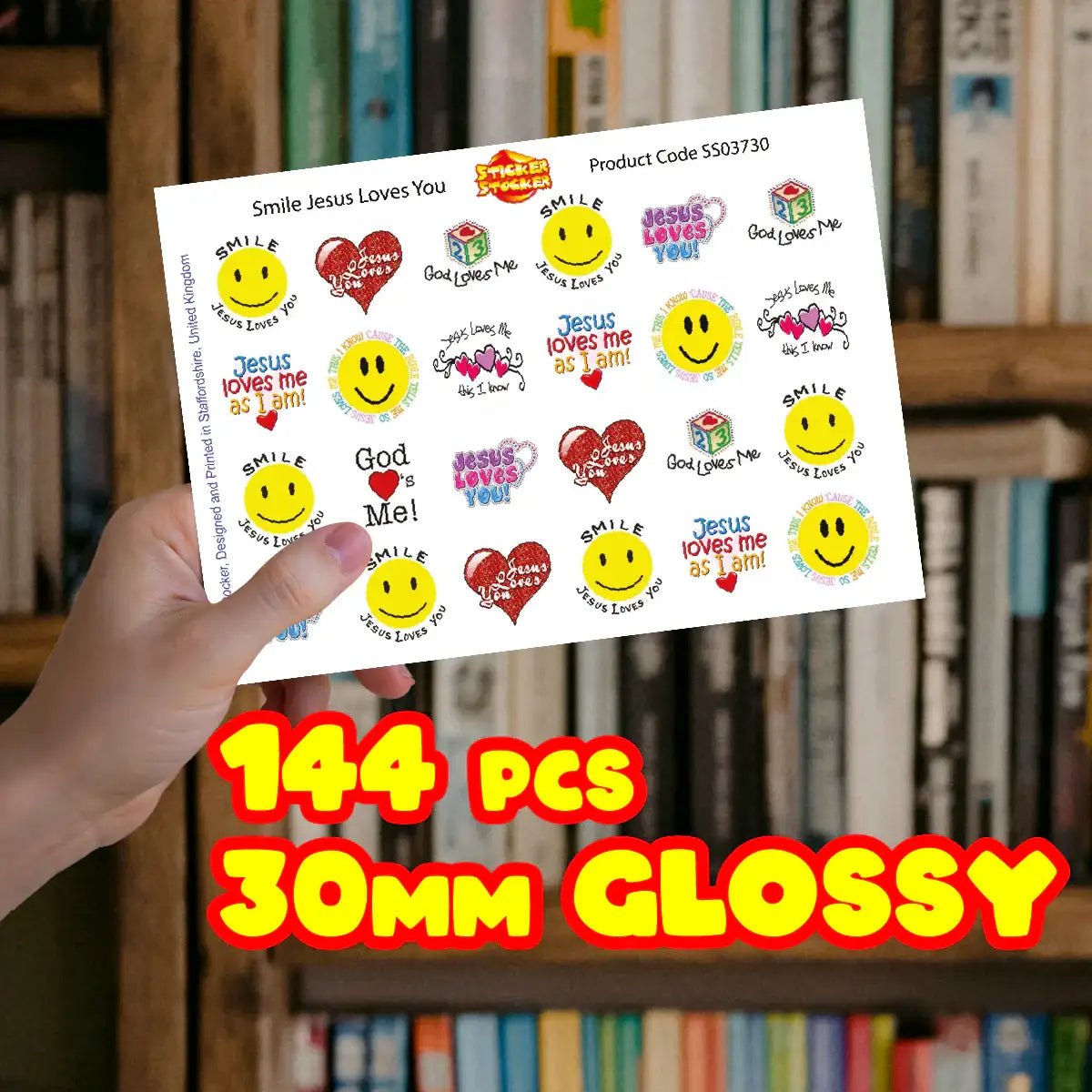 StickerPacks-100_7c5925d5-009b-4e8e-a1db-20701f5e503e - Sticker Stocker