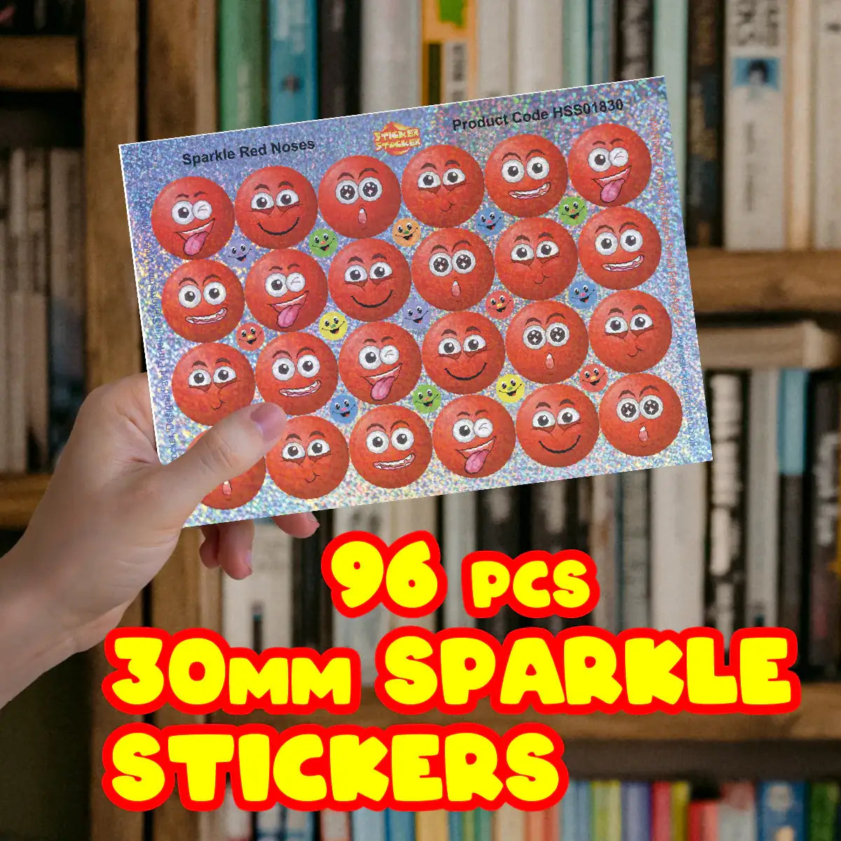 StickerPacks-100_bffa8c1e-df84-4ffc-8c8b-dd85e712c1cb - Sticker Stocker