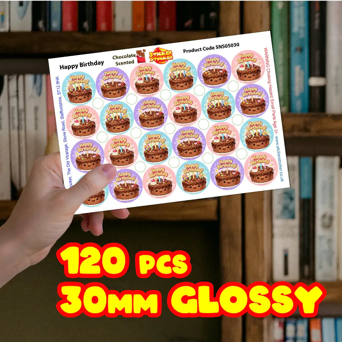 StickerPacks-100_e19ae77a-ce8d-4bdf-b8e1-0fea88ff8ffe - Sticker Stocker