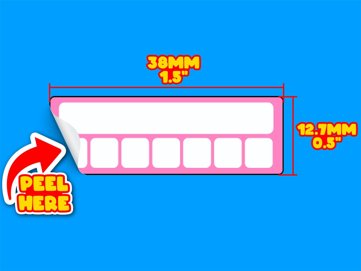 234 Weekly Habit Tracker Planner Stickers, Daily Routine Journal Stickers