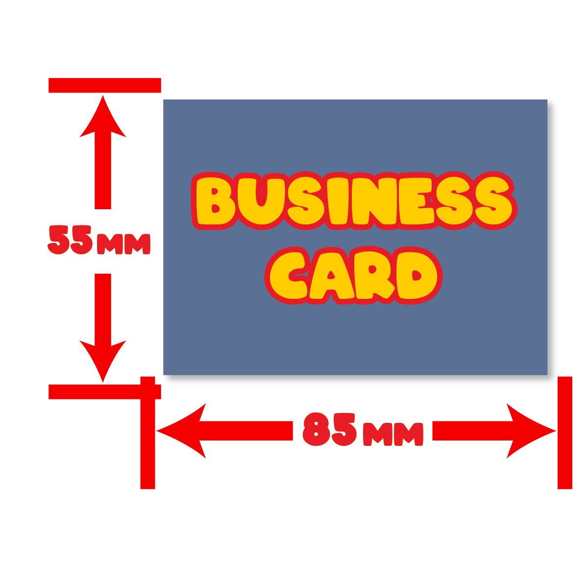 30 Superstar award cards for school teachers, wallet sized glossy reward cards