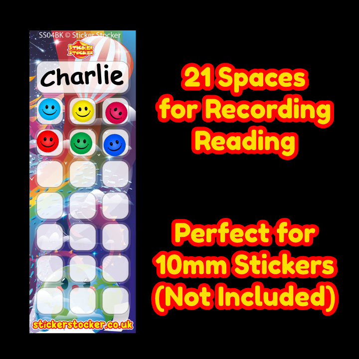 30 Dream Achieve Classroom Reading Reward Bookmarks Ideal for School Teachers