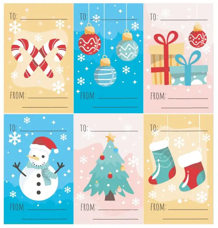 Kerst