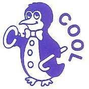 Trend Enterprises Inc Cool - Self inking teacher reward xstamper xclamations stamp