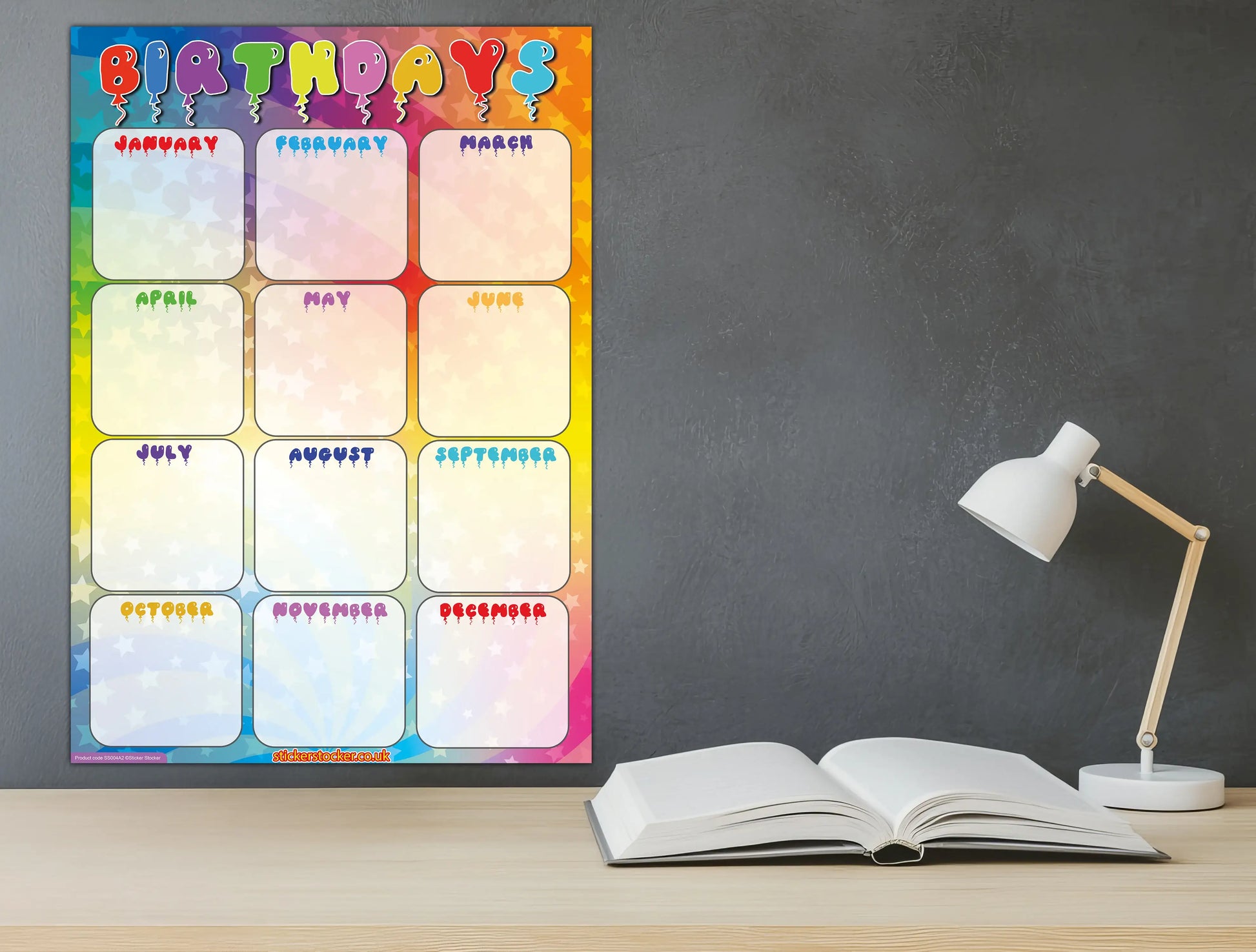 vecteezy_higher-education-with-students-and-policy-concept-a-minimal_57710919copy - Sticker Stocker